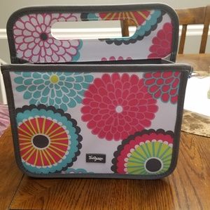 Thirty-one Bags Double Duty Caddy